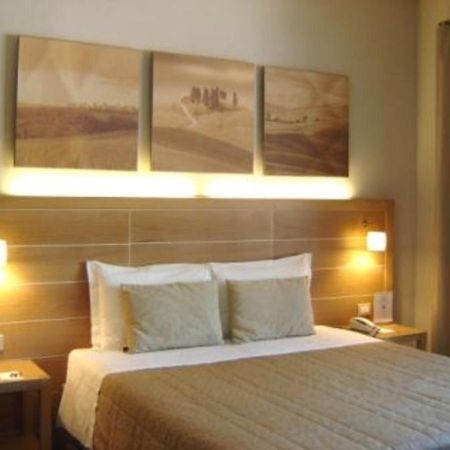 Bed and Breakfast Casa Boss Firenze Calenzano Travalle Zewnętrze zdjęcie