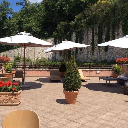 Bed and Breakfast Casa Boss Firenze Calenzano Travalle Zewnętrze zdjęcie