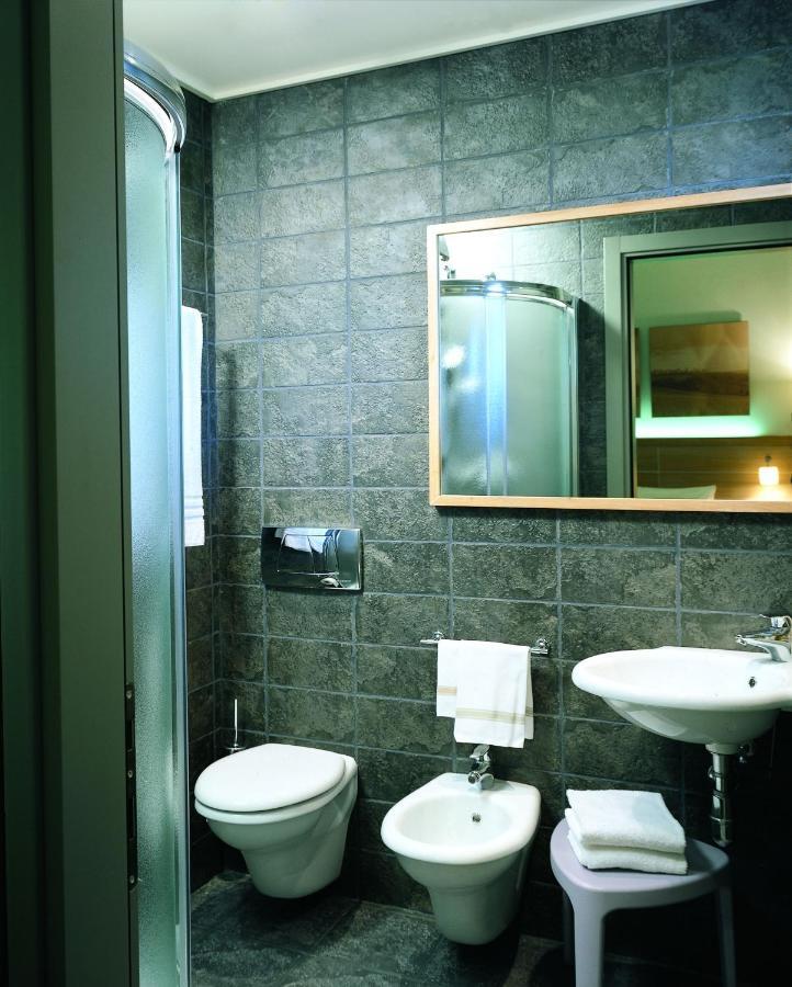 Bed and Breakfast Casa Boss Firenze Calenzano Travalle Zewnętrze zdjęcie