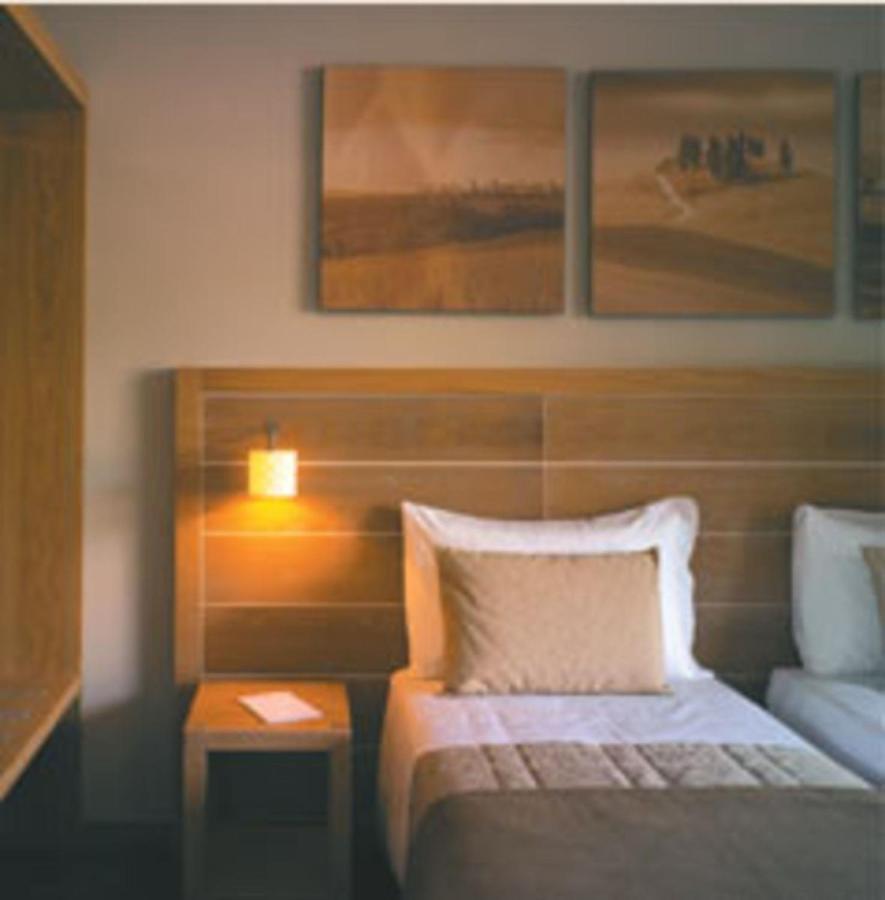 Bed and Breakfast Casa Boss Firenze Calenzano Travalle Zewnętrze zdjęcie