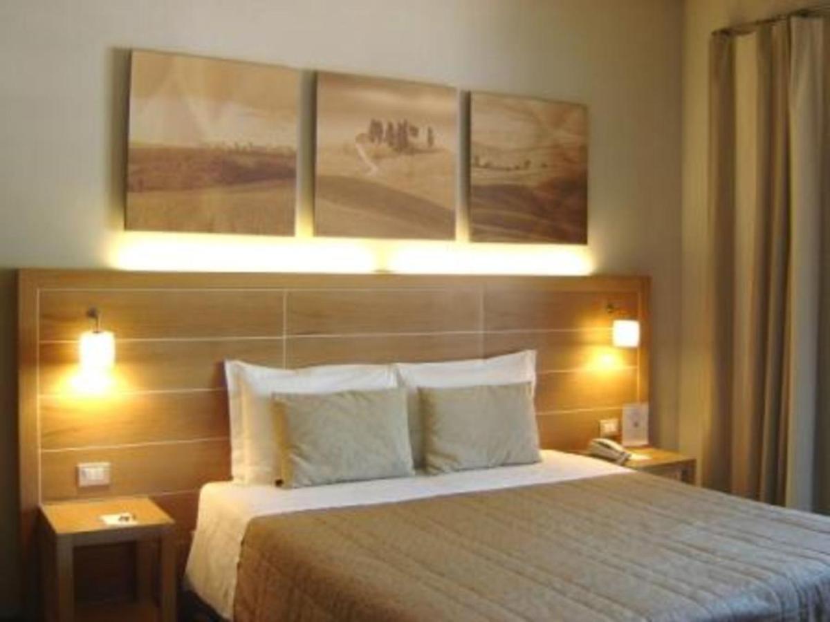 Bed and Breakfast Casa Boss Firenze Calenzano Travalle Zewnętrze zdjęcie