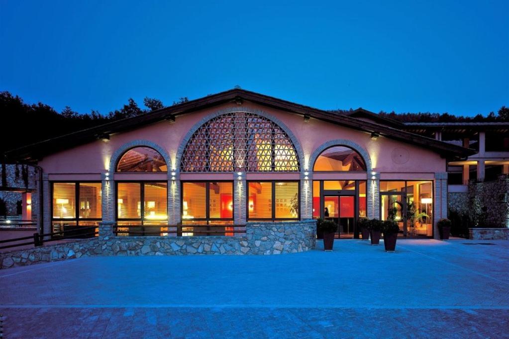 Bed and Breakfast Casa Boss Firenze Calenzano Travalle Zewnętrze zdjęcie